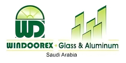 Exhibition Preview|We are waiting for you at the WINDOOREX + Glass & Aluminium Saudi Arabia(Booth：B9 - 4)