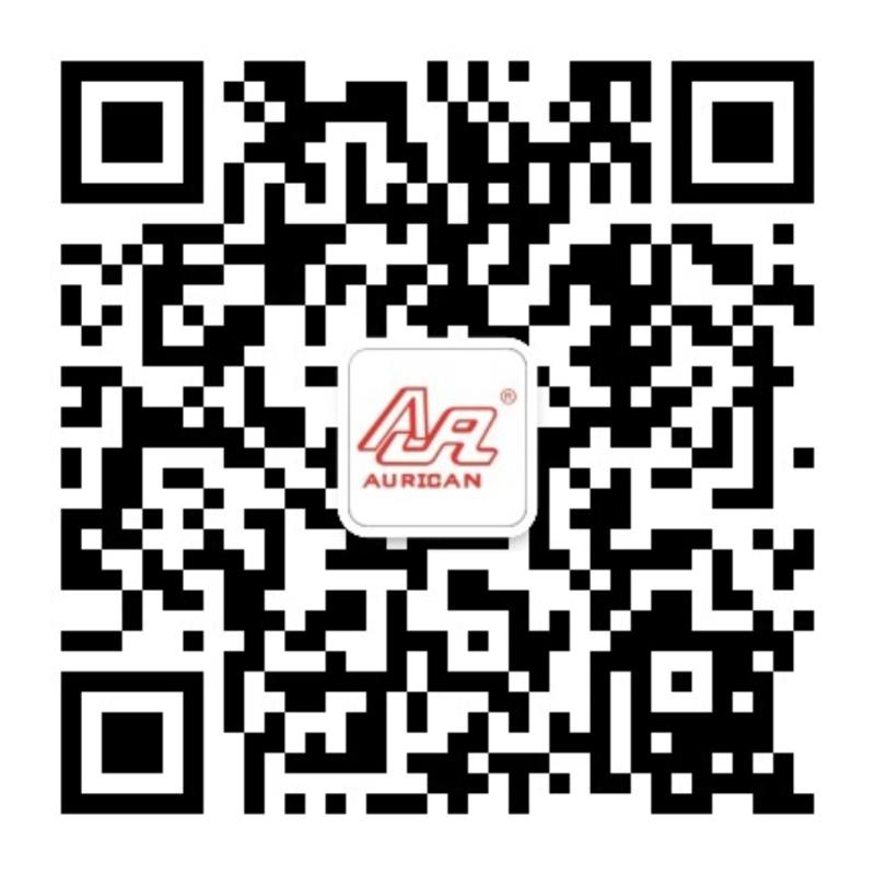 2019年12月31日，小猪视频下载看片启动公司公众号