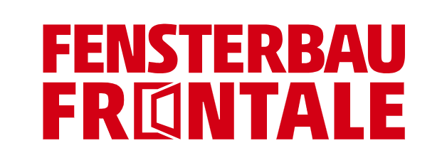 Exhibition Preview | Welcome To Our Booth At FENSTERBAU FRONTALE 2026 (Booth：1-112A)